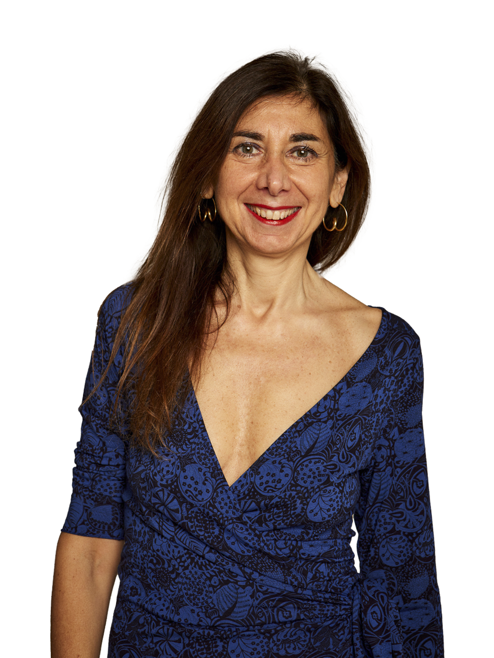 Gabriella Grasso