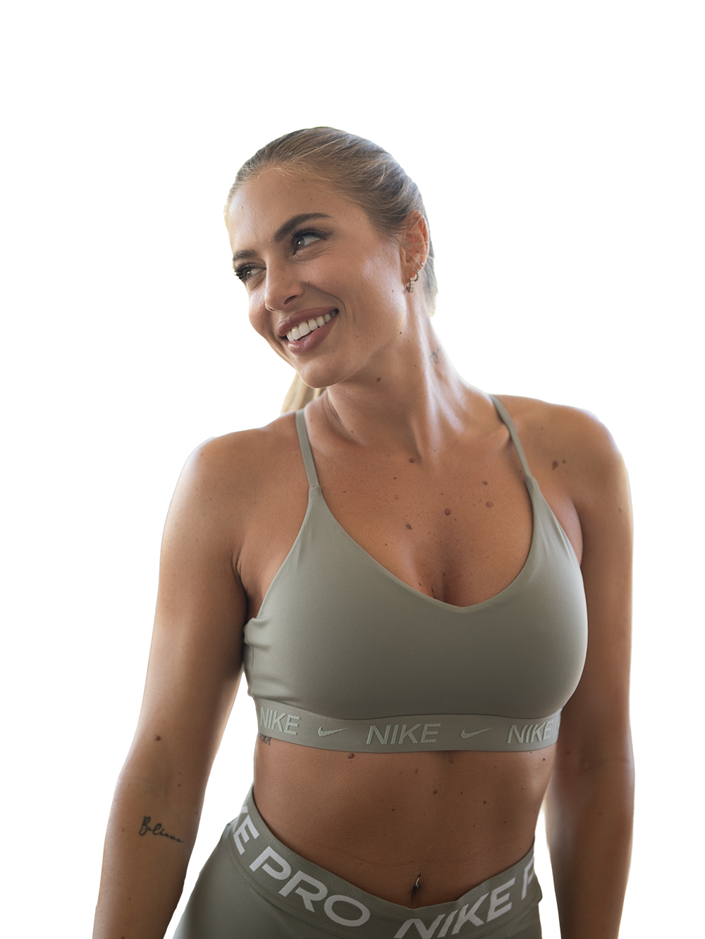 Stefania Sugarfree