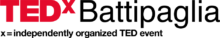 TEDxBattipaglia