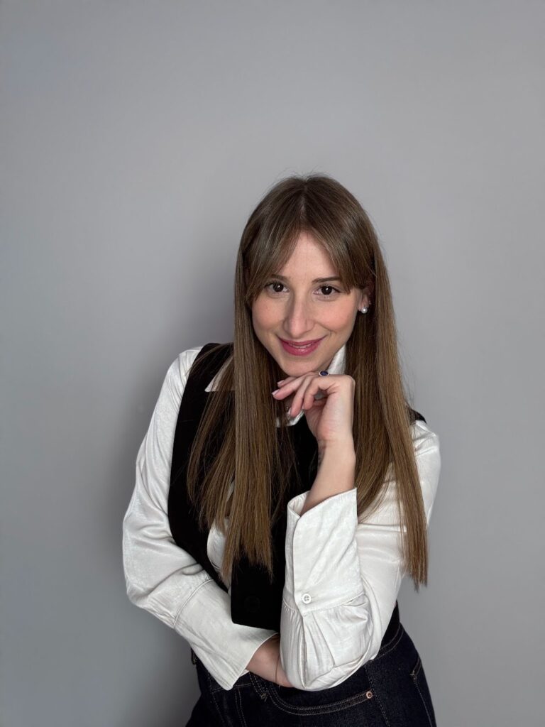 claudia-bevilacqua