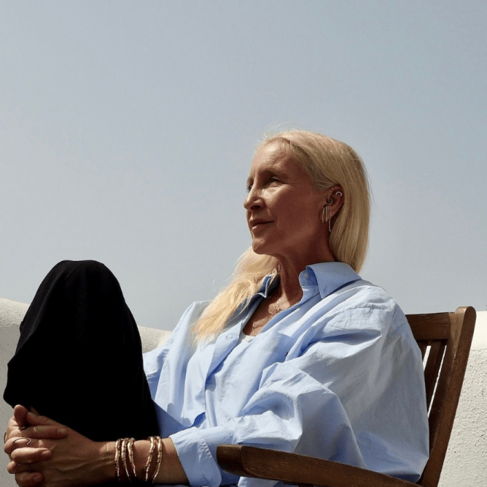 leni-marseglia